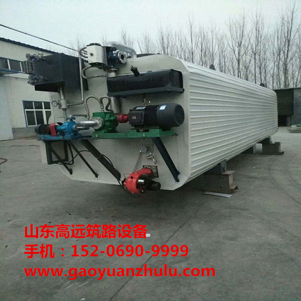 廠(chǎng)房廠(chǎng)區