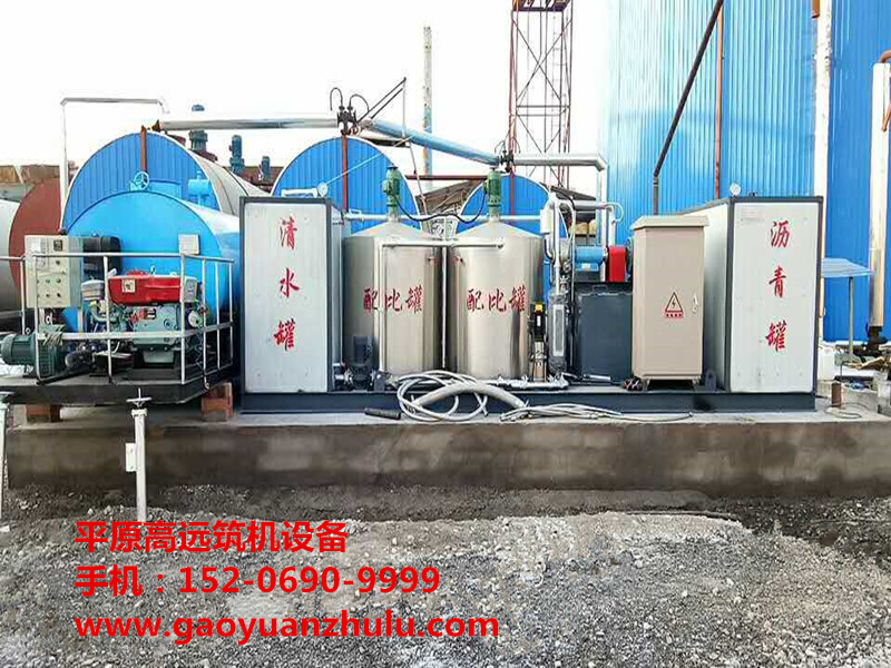 廠(chǎng)房廠(chǎng)區