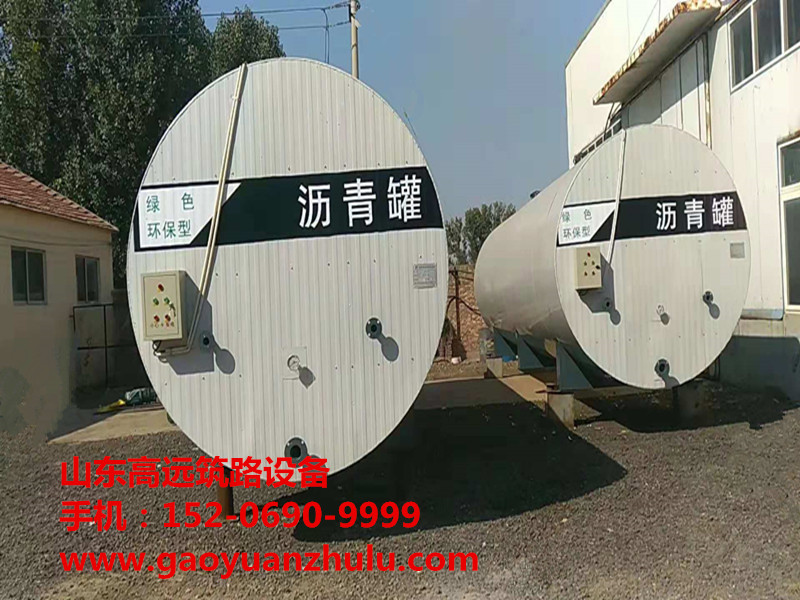 廠(chǎng)房廠(chǎng)區