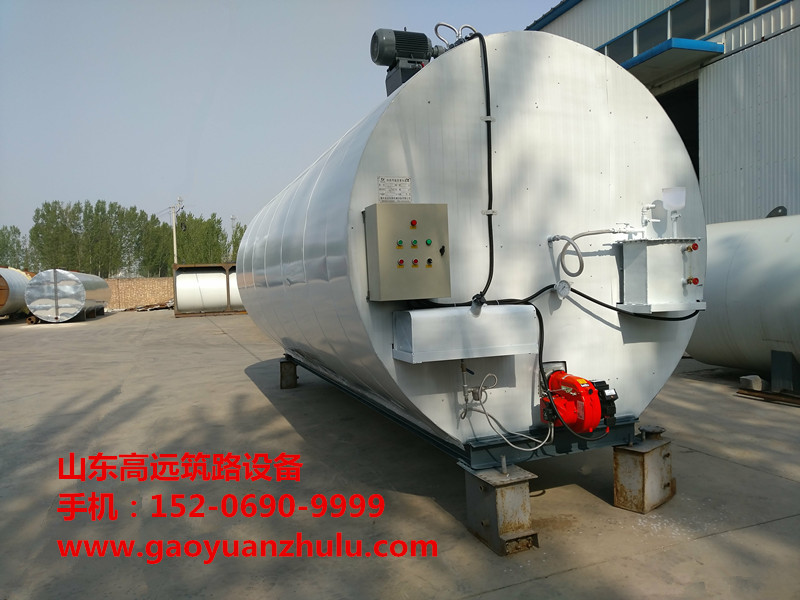 廠(chǎng)房廠(chǎng)區